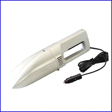  Auto Handheld Vacuum Cleaner ( Auto Handheld Vacuum Cleaner)