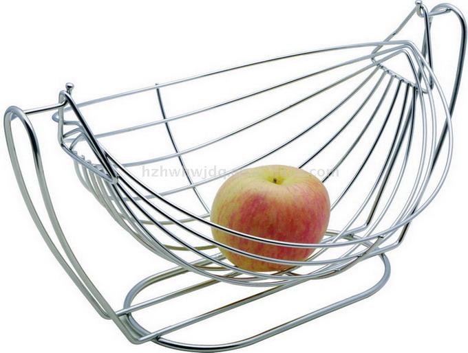  Fruit Basket ( Fruit Basket)