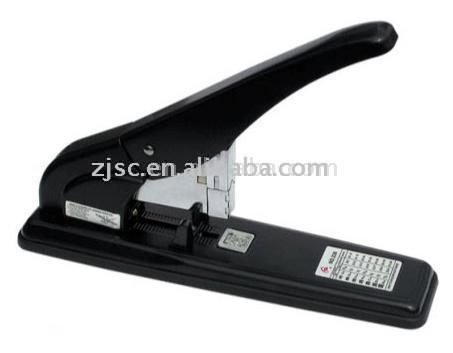  Stapler (Agrafeuse)