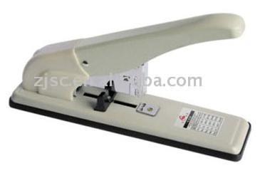  Stapler ( Stapler)