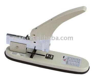  Stapler (Степлер)