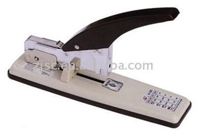  Stapler ( Stapler)