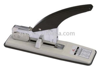  Stapler (Agrafeuse)