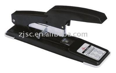  Stapler (Agrafeuse)