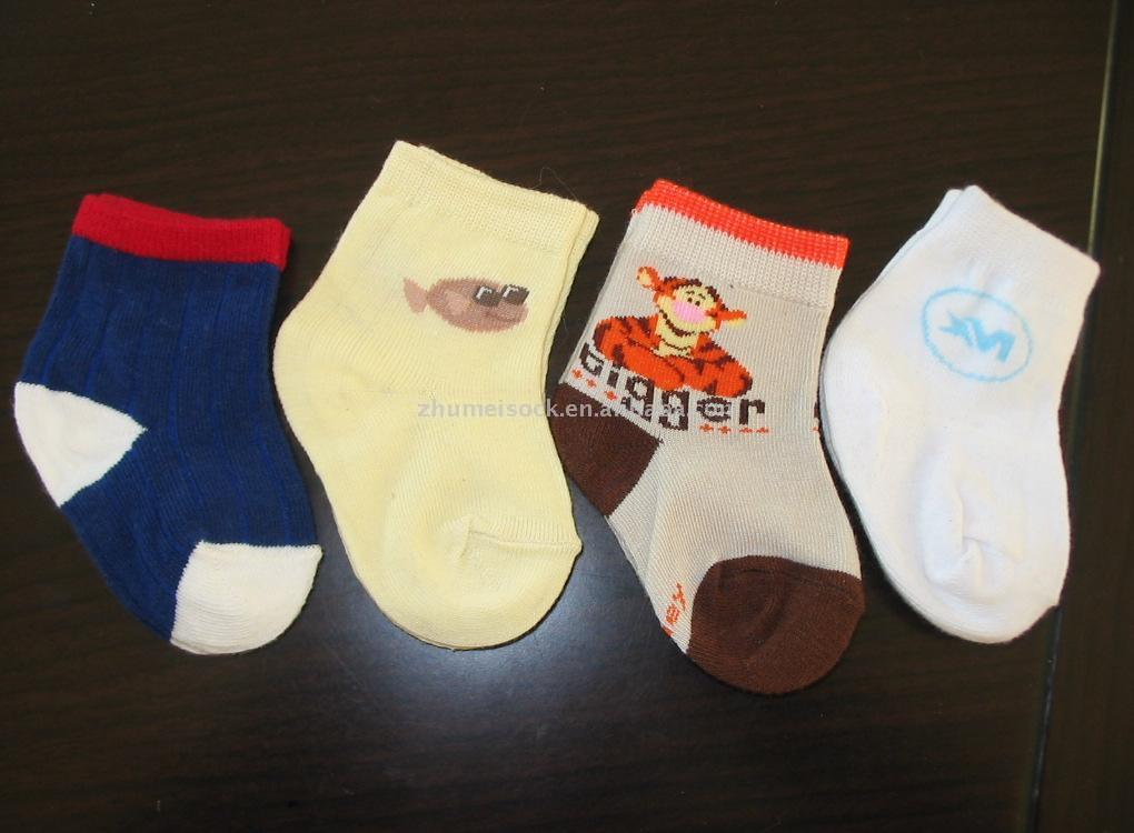  Women`s Socks (Women`s Socks)