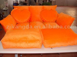  Folding Sofa