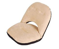  Folding Chair (Chaise pliante)