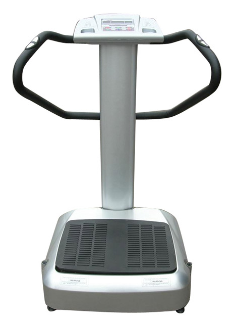  Fitness Equipment (Fitness Equipment)