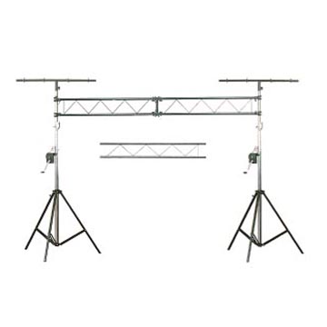  Light Stand