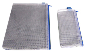  Mesh Case ( Mesh Case)