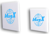 Magnetische Promotion Ware (Magnetische Promotion Ware)