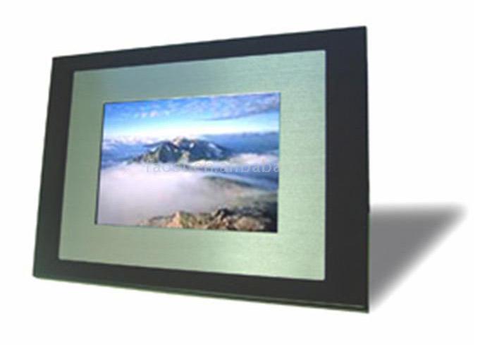  Digital Photo Frame ( Digital Photo Frame)