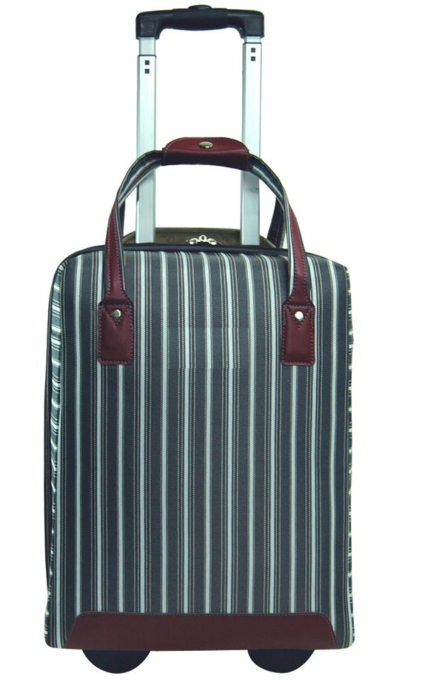  EVA Trolley Case ( EVA Trolley Case)