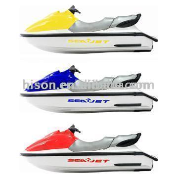  Jet Ski (900cc Powerful Watercraft & Jet ski) ( Jet Ski (900cc Powerful Watercraft & Jet ski))