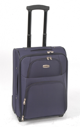  EVA Trolley Case ( EVA Trolley Case)