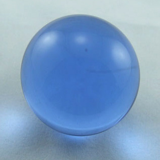  Lamp Work Bead (Lampe de travail Bead)