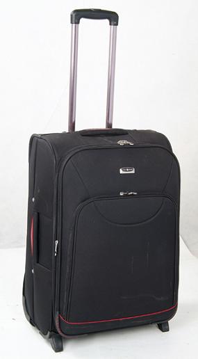  EVA Trolley Case ( EVA Trolley Case)