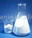  Sodium Bicarbonate (Bicarbonate de sodium)