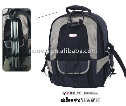 Kamera Rucksack (Kamera Rucksack)