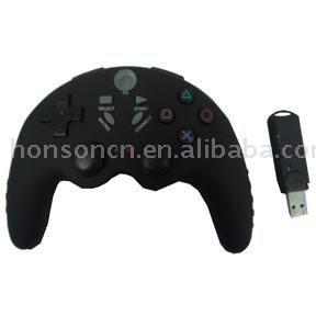  Wireless Controller for PS3 ( Wireless Controller for PS3)