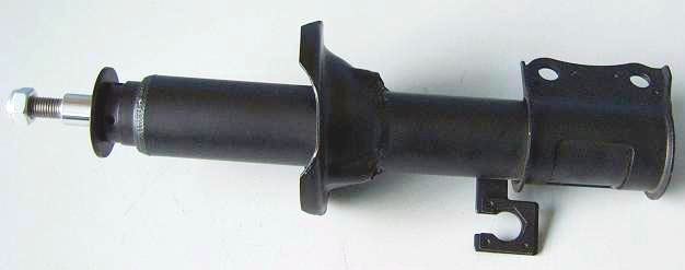  Shock Absorber for Kia Pride ( Shock Absorber for Kia Pride)