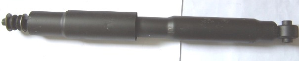  Shock Absorber for MR594956