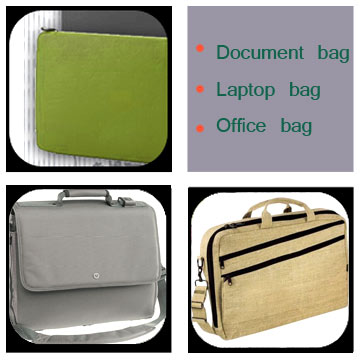  Office Bag, Work Bag, Laptop Bag, Computer Bag, Document Bag (Управление сумка, мешок работа, Ноутбук Сумка, Компьютерная сумка, мешок)