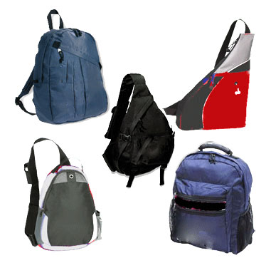  Day Pack, Single Sling Bag, Sport Bag, Backpack ( Day Pack, Single Sling Bag, Sport Bag, Backpack)