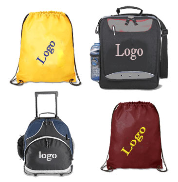 Wheeled Bag, Trolley Bag, School Backpack (Wheeled Bag, Trolley Bag, School Backpack)