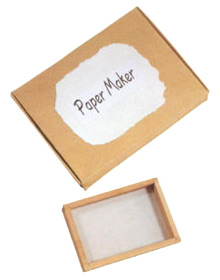  DIY Product-Paper Maker ( DIY Product-Paper Maker)