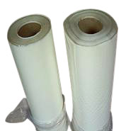  Hot Melt Film ( Hot Melt Film)