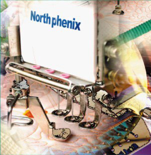  TNHX Series Computer Quilting Embroidery Machine (TNHX компьютера серии Лоскутное вышивальная машина)