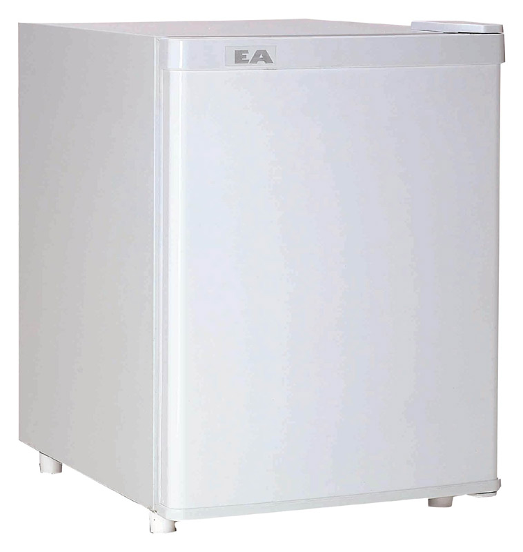  Semi-Conductor Fridge (Semi-Conductor Frigo)