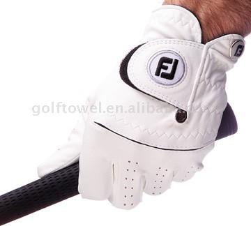  Golf Gloves (Gants de golf)