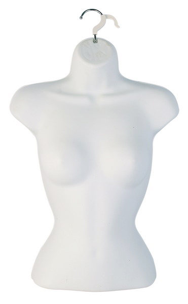  Female Plastic Body Form ( Female Plastic Body Form)