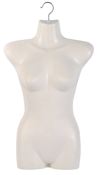  Female Plastic Body Form ( Female Plastic Body Form)