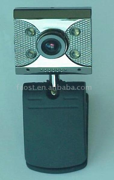  Web Camera ( Web Camera)