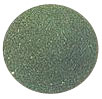  Green Silicon Carbide Powder (Зеленый порошковый карбид кремния)