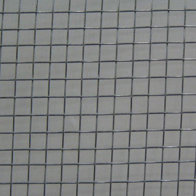  Square Wire Mesh