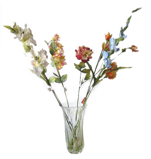  Artificial Flower ( Artificial Flower)