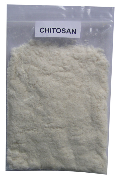  Chitosan (Chitosan)