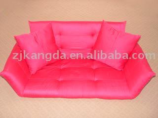  Sofa (Canapé)