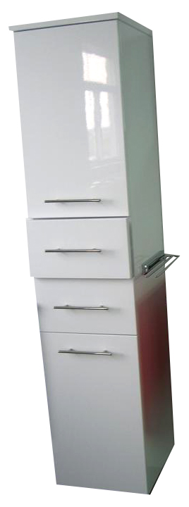  Bathroom Cabinet (Bathroom Cabinet)