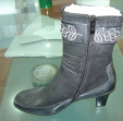  Ladies` Boot (Женские Boot)