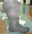  Ladies` Boot (Женские Boot)