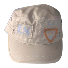  Fashion Cap (Fashion Cap)