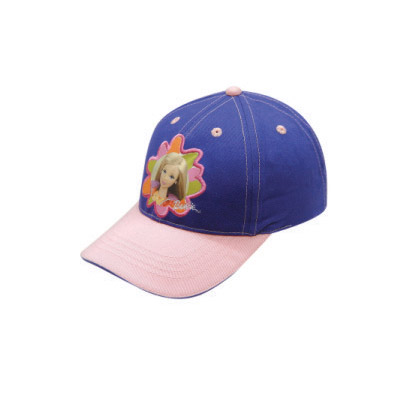  Baseball Cap (Casquette de baseball)