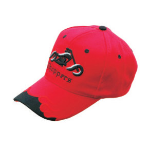  Baseball Cap (Casquette de baseball)