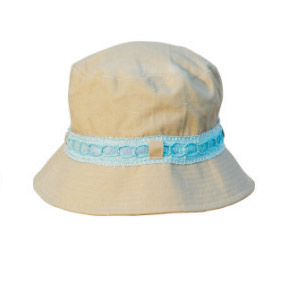  Fisherman Hat (Fisherman Hat)