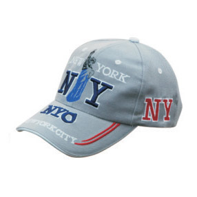  Baseball Cap (Casquette de baseball)